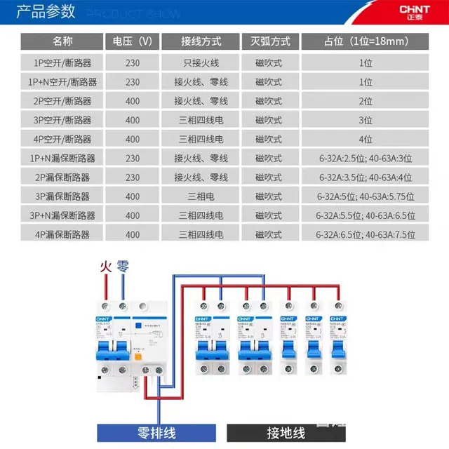 家庭电路维修，灯具、线路维修更换，花洒马桶浴霸安装 - 图片 1