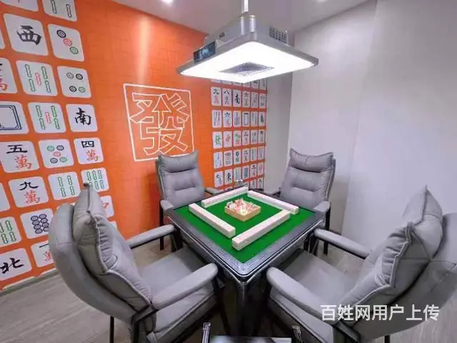 位置优越 全天人流不断  生意好做 适合各种各样的生意 - 图片 5