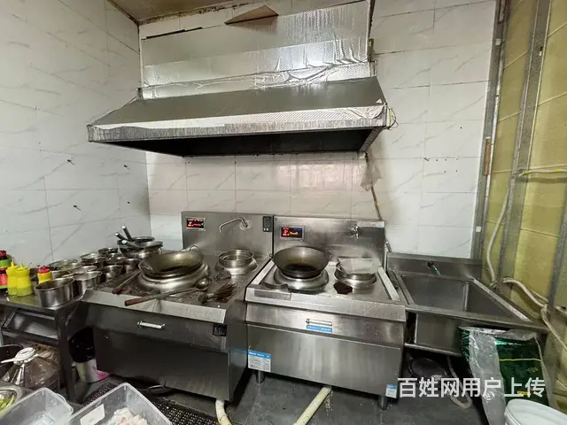15736（商客网）官渡区云南司法警官职业学院档口转让 - 图片 7