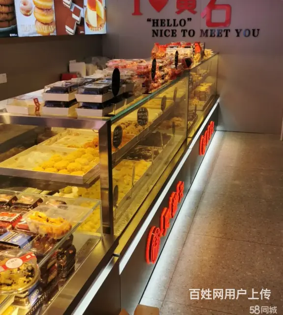 位置好，空转，行业不限，先到先得 - 图片 7