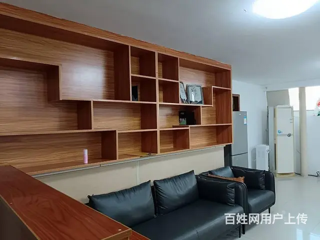 （老板本人）尚双塘地铁站韶峰里苑综合楼直租  5708 - 图片 6