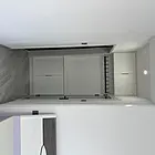 宜嘉秀庭有房出售