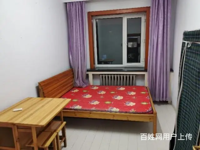 【搞定了！】三马路报社房屋出租向阳区 - 图片 5