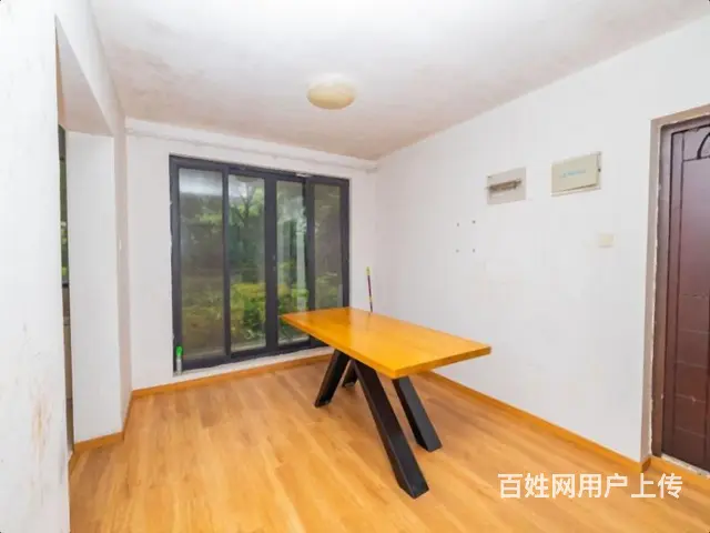 良渚房主狂甩高品质好房122.68平南北亲亲家园三期简装修 - 图片 8