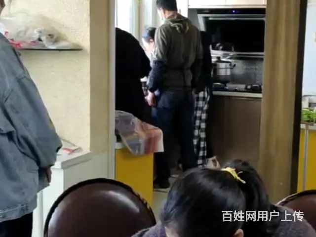 乌鲁木齐喀什卤肉培训哪家好 - 图片 3