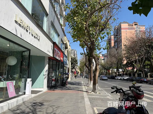 桐梓林金铺房东直租 - 图片 2