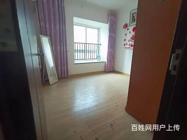 房东急需用钱,便宜出售南北89平24万元 - 图片 7