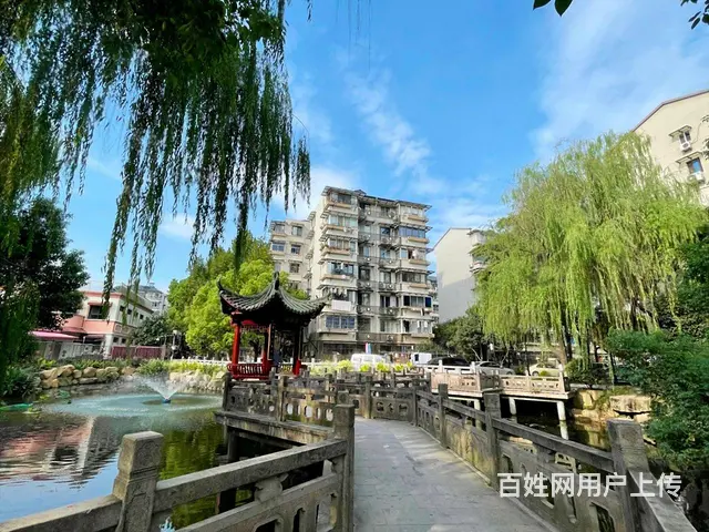 正规2室21.00平 - 图片 8