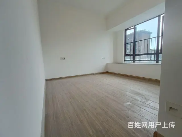 业主急售 0首付！超级笋盘！ 学府一号 - 图片 5