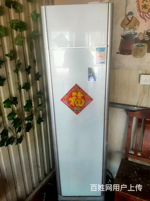 饭店转让，接到手就可以营业，价格美丽 - 图片 7
