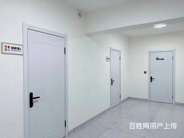南直路桌球台球出兑 - 图片 9