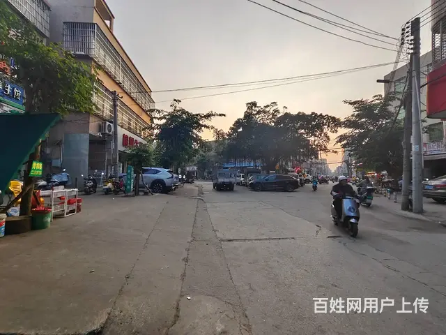 （51旺铺推荐）苍西村（飞凡茶艺馆）520平台球厅转让 - 图片 10