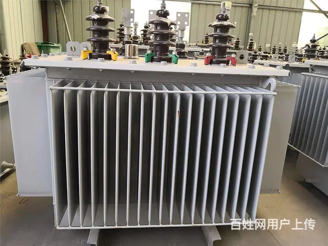 修理变压器 - 图片 1