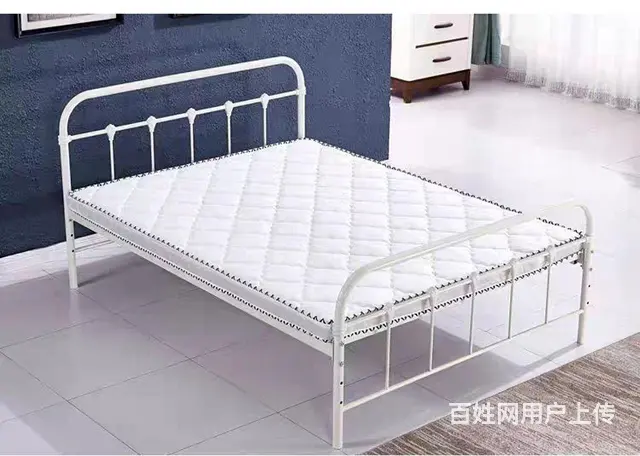 全新床垫低价出让 - 图片 2