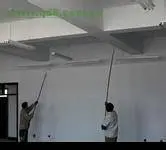昆山房屋维修/防水公司、提供房屋漏水维修、防水补漏 - 图片 3