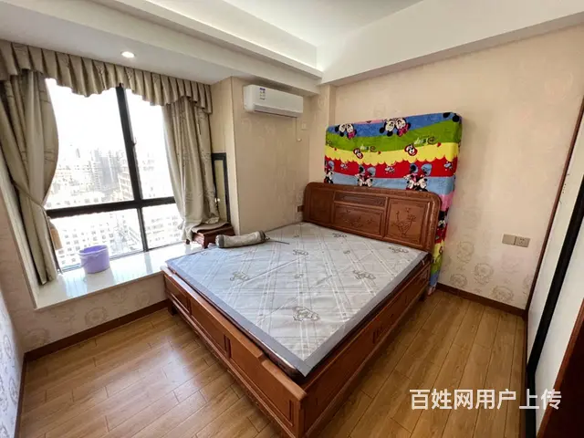 都市华庭 普通住宅 精装修 - 图片 6