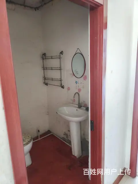 北票欧韵蓝湾房屋出售 - 图片 5
