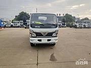 宿州蓝牌国六洒水车报价5吨洒水车8吨洒水车12吨洒水车包上户