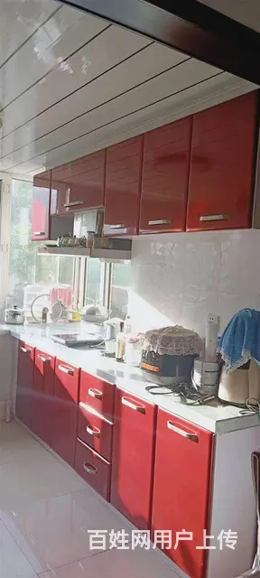 售楼 - 图片 1