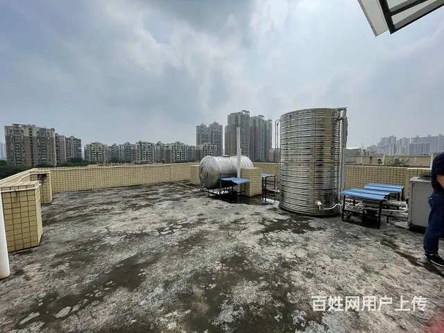 东城稀有掘金项目回报达4.8以上，整栋电梯出售 - 图片 10