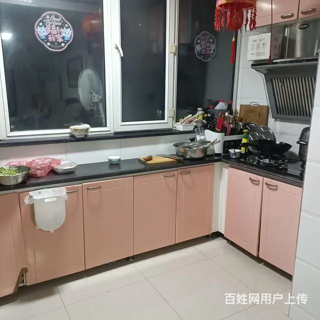位置好，楼层好 - 图片 4