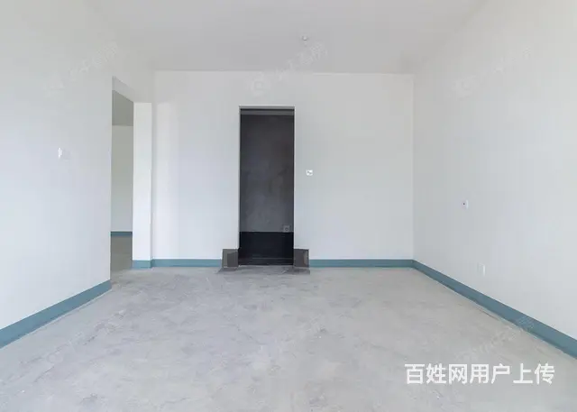 正南 新城光明璞樾门第 4室2厅 - 图片 5