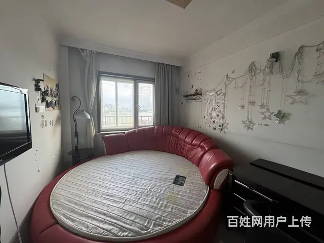 【搞定了！】出租北大街丽水花园两室可年租半年租季度租 - 图片 12