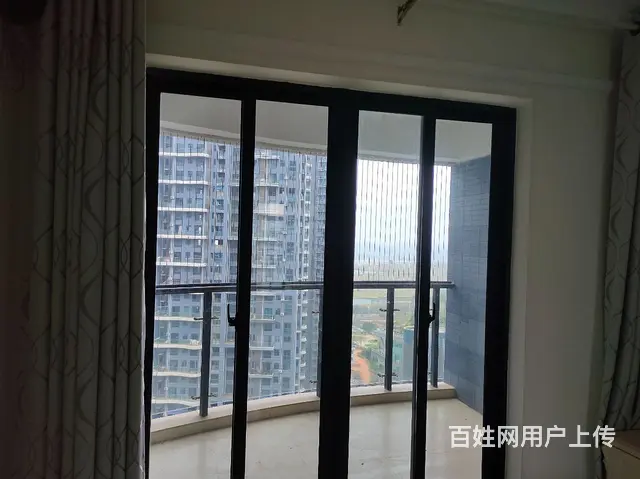 大都金沙湾200元/日，海景房三房出租 - 图片 12