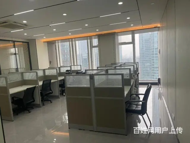 港丽望京中心，精装小户型，多套可挑选，性价比高，交通便利！ - 图片 2