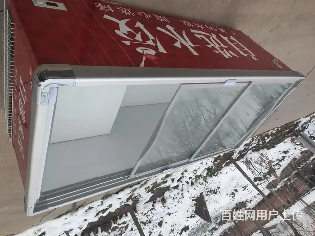 【搞定了！】冷柜冰柜冰箱 - 图片 4