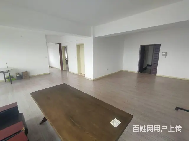 南五马路丨龙生大厦丨133平丨5万含物业丨独立卫生间丨中山公 - 图片 5