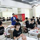 深圳正规的美发培训学校有哪些