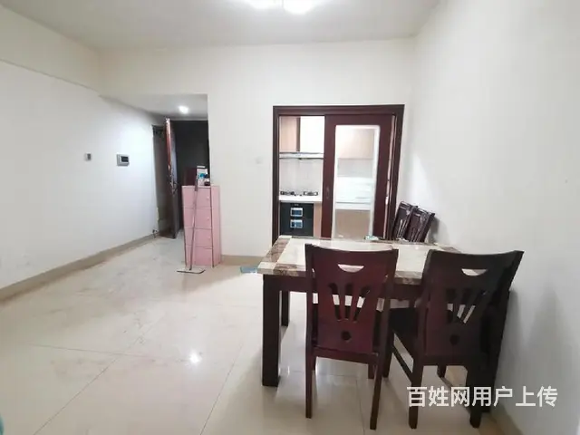 御景国际 3室2厅116m?整租 - 图片 2