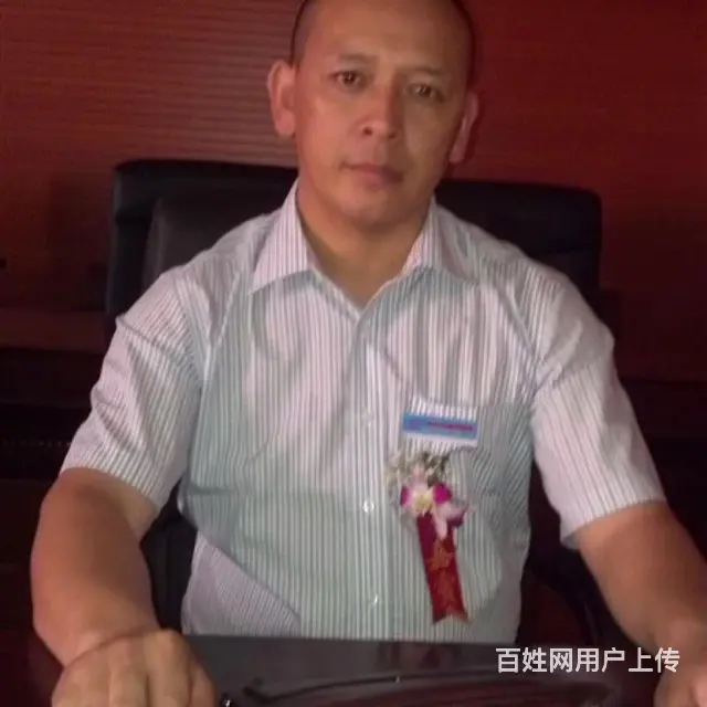 （吊篮）钢管脚手架租赁销售及回收 - 图片 7