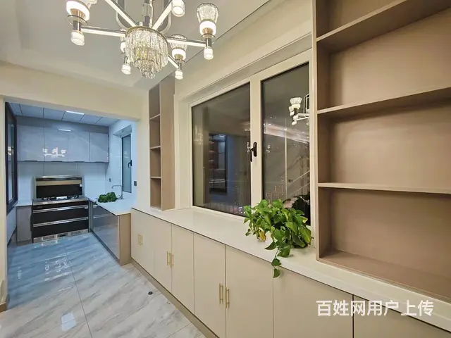精装修拎包入住的 - 图片 3