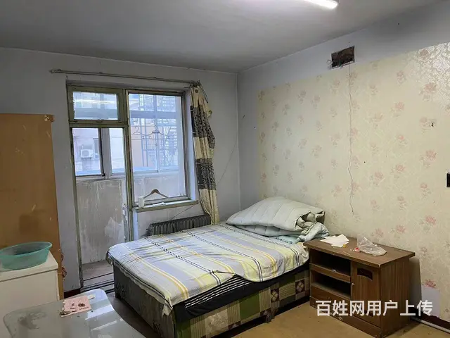 古塔区 三保里 2楼步梯 妇婴医院 市医院 新玛特 大润发 - 图片 1