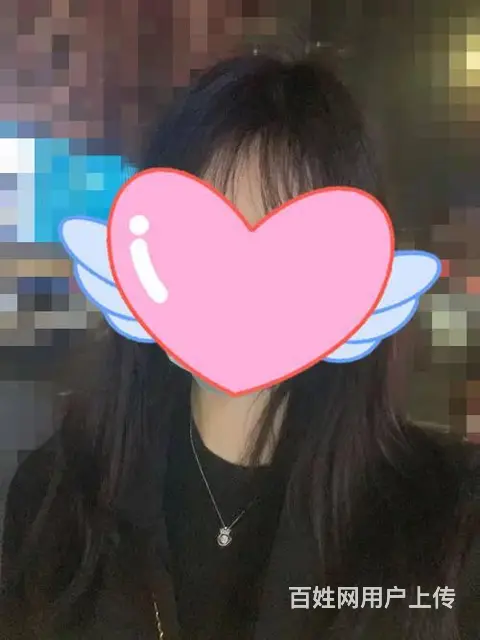 吉州区94年女酒店管理 - 图片