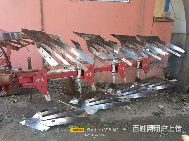 正常使用一点问题都没有 - 图片 6