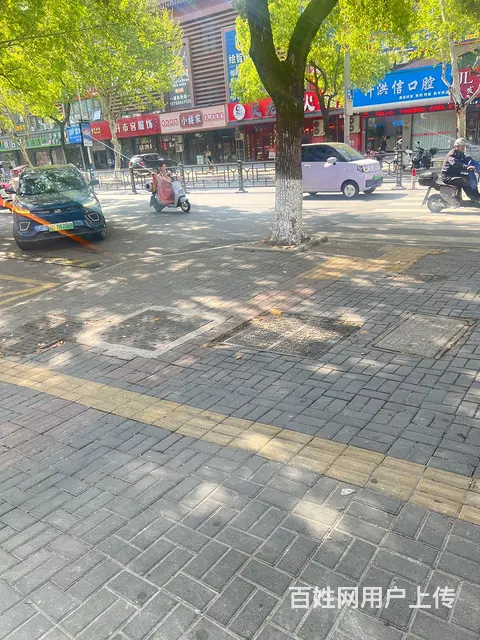 【搞定了！】新手小白，由于不会做面包新装修的店转让 - 图片 9