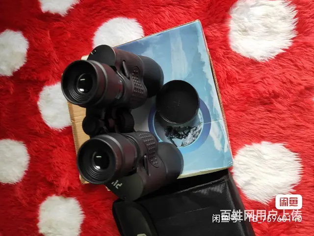望远镜 - 图片 7