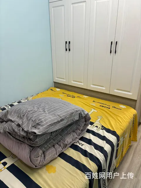 东景山附近 紧邻889周边房出租 - 图片 4
