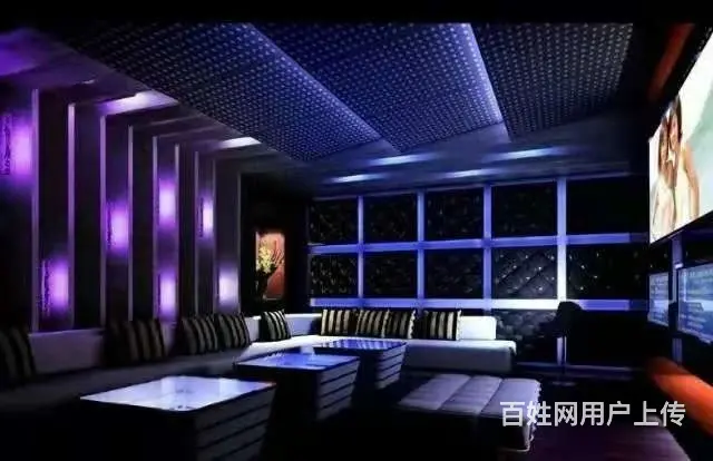 庆典演出舞台音响灯光设备安装调试 - 图片 4