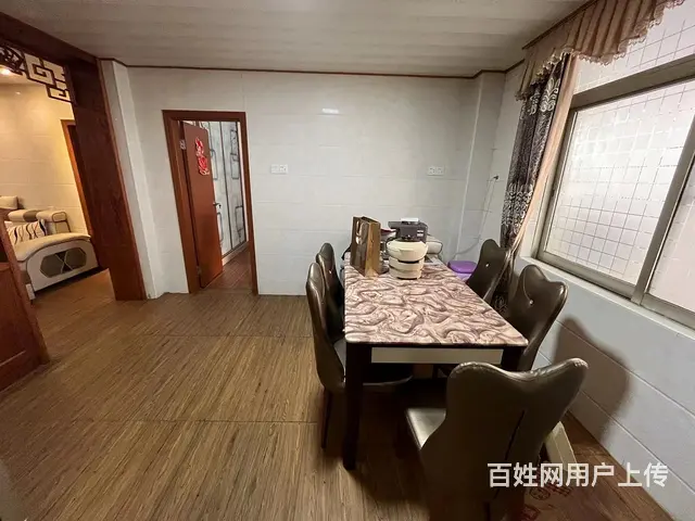 东星新邨 2房2 精装修 32.8万 - 图片 6