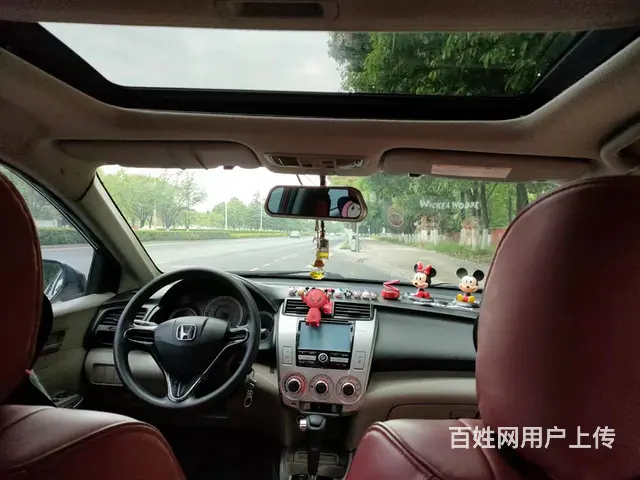 福泉上门收二手车黔南二手车电话上门收车汽车评估皮卡 - 图片 4
