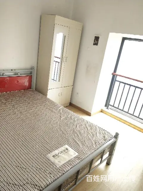 盘龙拓东体育馆地铁站，拓东郡单间直租近南屏街 - 图片 10