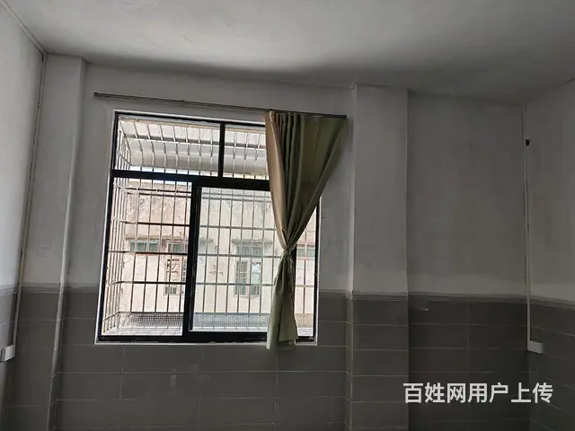 洋青拾光公寓火热招租 - 图片 3