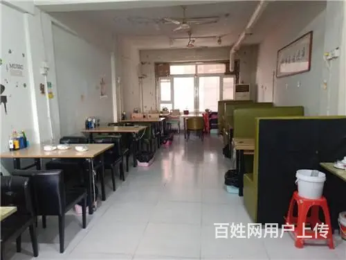 急售，通江街崇文小区临街门市出售 - 图片 4