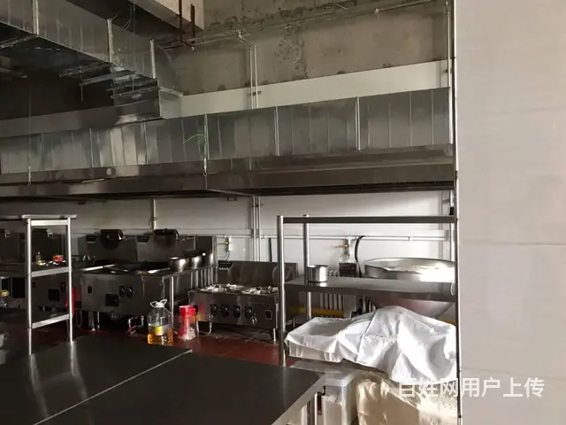 临沂排烟 - 图片 2