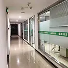 石家庄长安区英语六级课程辅导