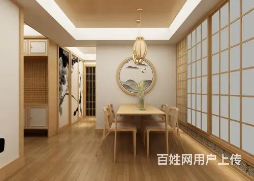 会展中心美容院装饰设计一条龙服务 - 图片 6